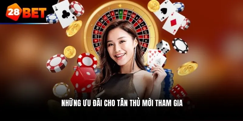 khuyen-mai-28bet-hap-dan-tc