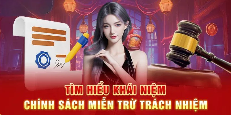 mien-tru-trach-nhiem-28bet-2025