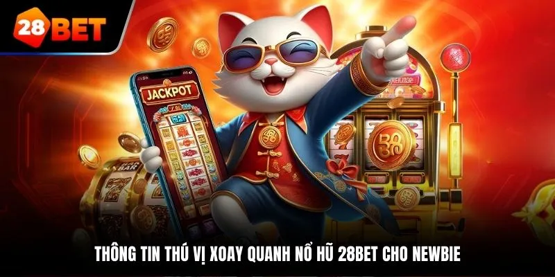 no-hu-28bet